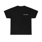 "The A&R" T-Shirt