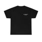 "The Artist's Friend" T-Shirt